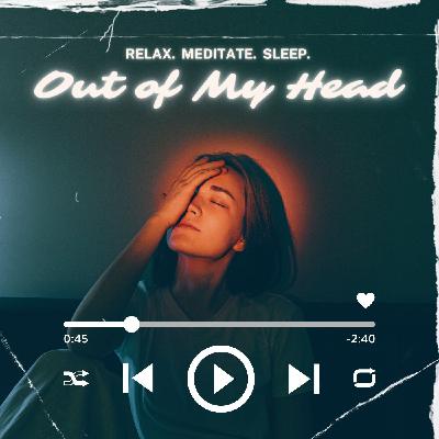 Cat Purring for Relaxation Meditation Sleep ASMR