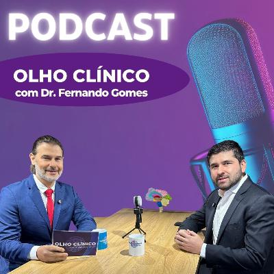 Planos de saúde: como usar da melhor maneira