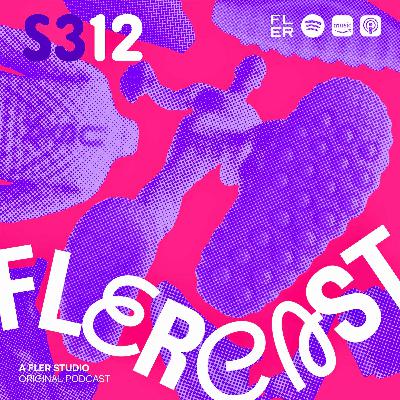 Nike e il futuro del corpo umano | Design News - EP.65