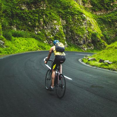 anúncios de empresas