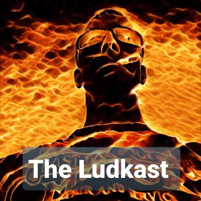 Episode 351 - Chocolate Pie and Lemonade
