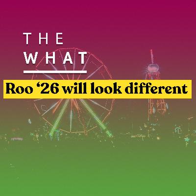 Bonnaroo 2026: The Comeback and the Cutbacks