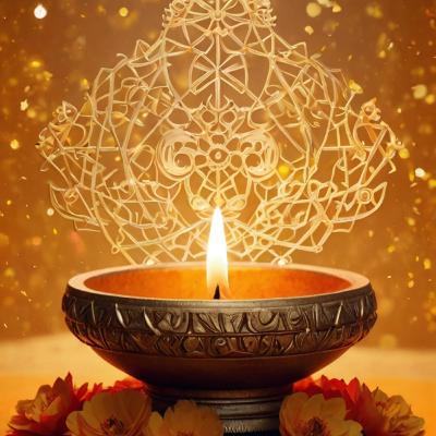 Happy Dussehra Marathi Kavita | विजयादशमी कविता Celebrate Vijayadashami