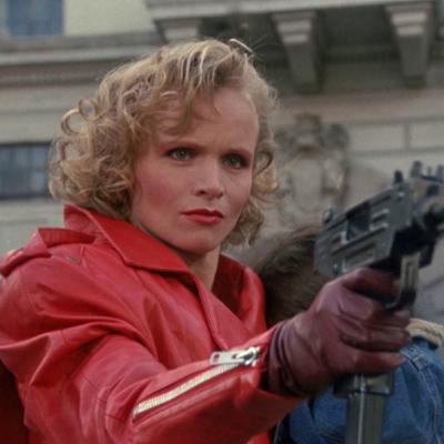 Episode #193 - Eve of Descruction Episode #193 - Eve of Descruction