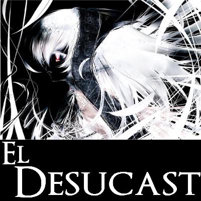Desucast Episodio #100-52 (48): Ego habla Egoniano, Análisis Dark Souls 2
