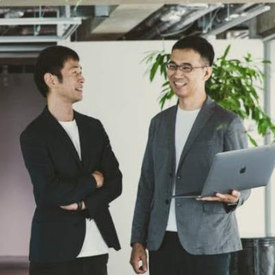 マーケ社長暴露！頭がないマーケター、100社同時にぶん回しで崩壊マーケター。