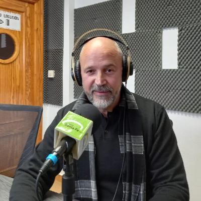 TARDE DE SUEÑOS 9, 13 FEB 23