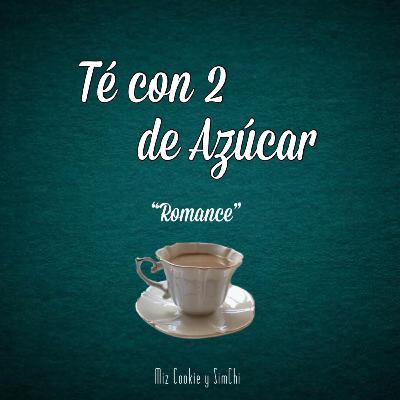 Romance