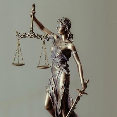 Legal Profession and its other side