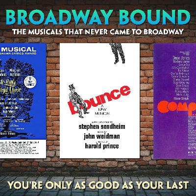 Bounce (2003)