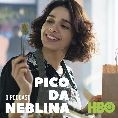 Sexto Episódio – “Passarinho que Come Pedra” Sexto Episódio – “Passarinho que Come Pedra”