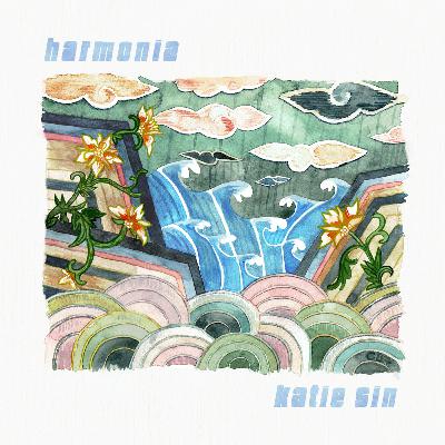 Working 2050: Musician