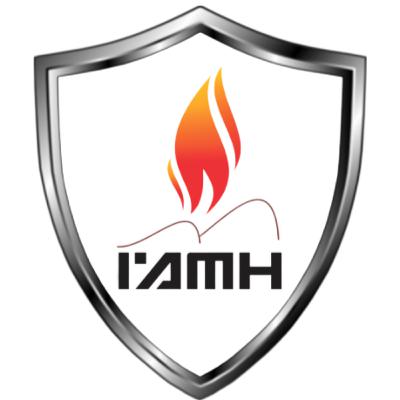 Pão do Céu - Discipulado