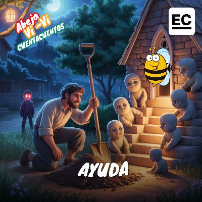 Ayuda