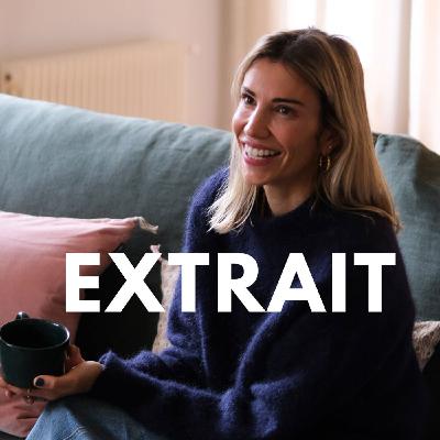 [REDIFF][EXTRAIT] Alexandra Rosenfeld : itinéraire d’une Miss libre et épanouie