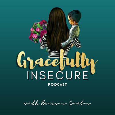 #11: #BossMom with Fernanda O'Neill