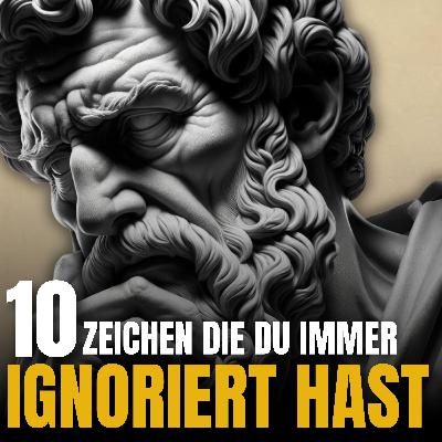 Wie Du Erkennst, Ob Dein KIND Narzisstisch Ist.
