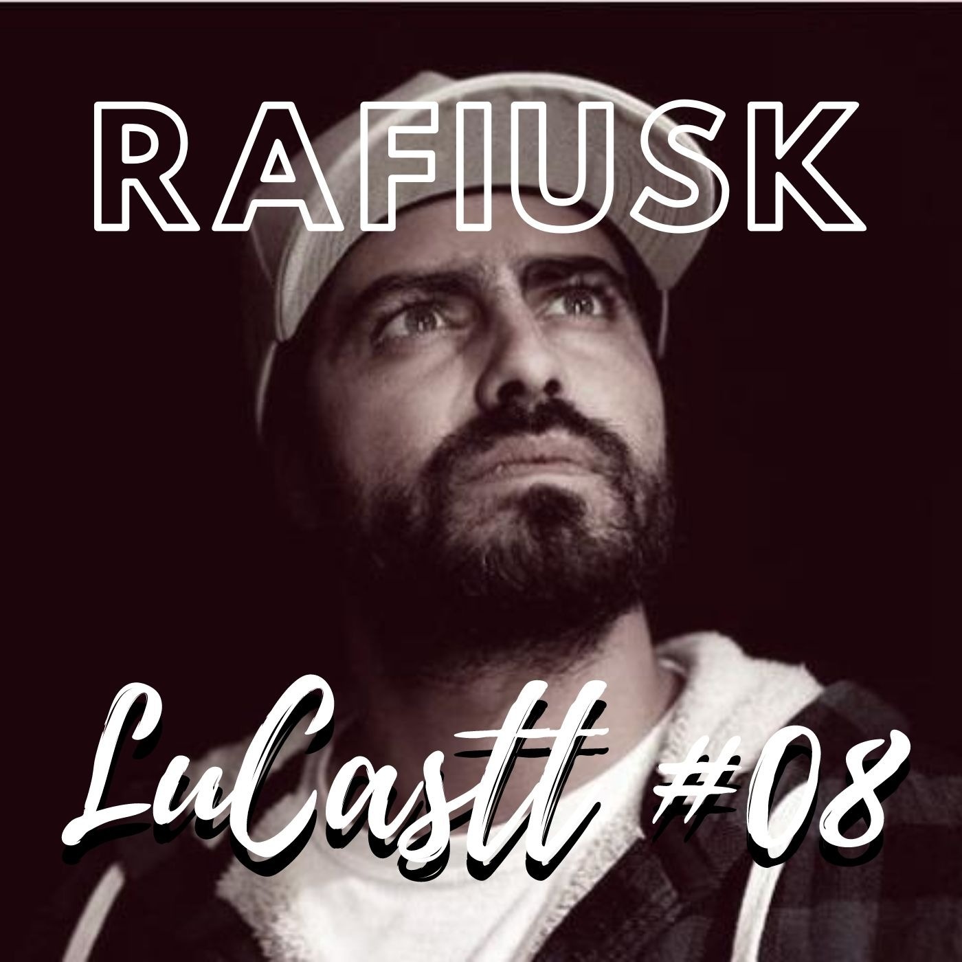 LuCastt