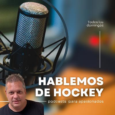 Presentación