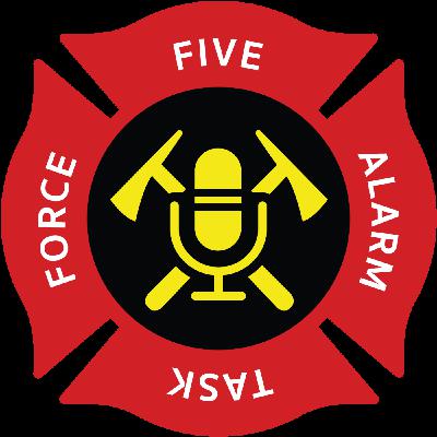 Episode 256: Episode 10-1 - Learn From One of the Best - Capt. (ret) Mke Daley, Education, KTF & FSPCE Episode 256: Episode 10-1 - Learn From One of the Best - Capt. (ret) Mke Daley, Education, KTF & FSPCE
