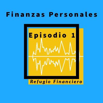 ¿Que tan sanas están tus finanzas? ¿Que tan sanas están tus finanzas?