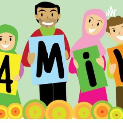 Tips menjadi anak yang Sholeh dan Sholehah