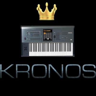 KORG KRONOS WHAT HAD HAPPENED WAS.. KORG KRONOS WHAT HAD HAPPENED WAS..