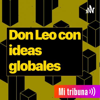 Tengo una pregunta para usted