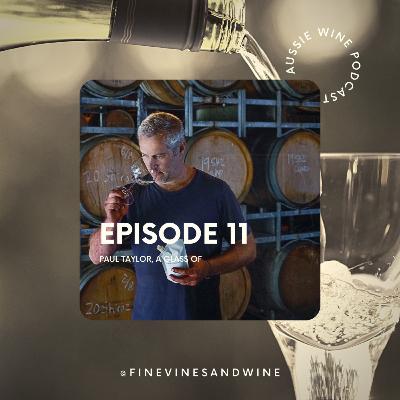 Wine Packs - Paul Taylor - A Glass Of Wine Packs - Paul Taylor - A Glass Of