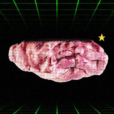 Share & Starfriends & Tell with Mina Kimes and Katie Nolan Share & Starfriends & Tell with Mina Kimes and Katie Nolan