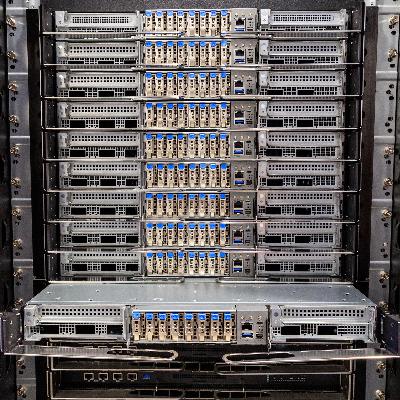 Künstliche Intelligenz - Kritik am ChatGPT-Konzern Open AI wächst