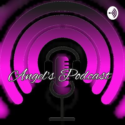 Legal Aid Australia Wide