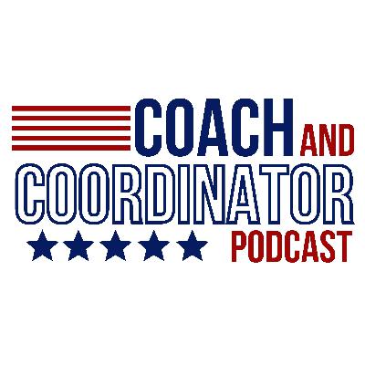 Navigating the Evolving Coaching Job Market – Aaron Young, Co-Founder, Coach Portal