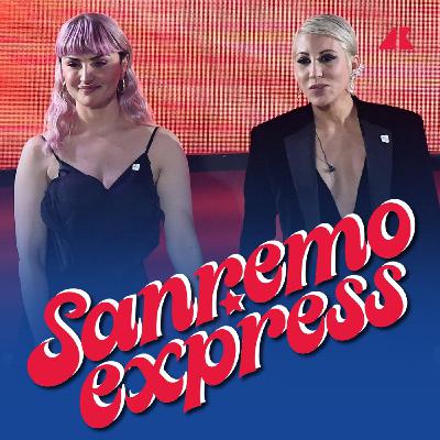 Arisa e Malika Ayane, il ritorno delle due grandi voci rivali Arisa e Malika Ayane, il ritorno delle due grandi voci rivali