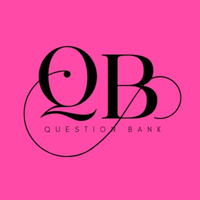 اپیزود چهارم