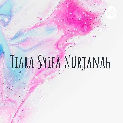 Episode 1 : Pengalamanku Episode 1 : Pengalamanku