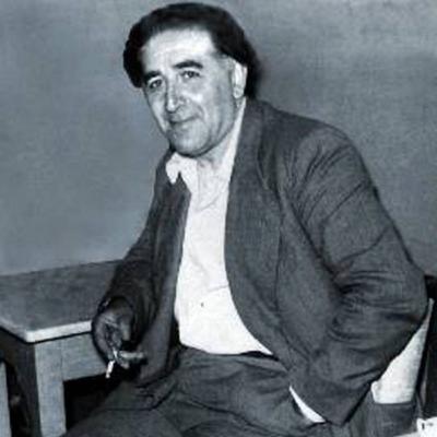 Που' σαι Θανάση / Η ιστορία πίσω από ένα τραγούδι