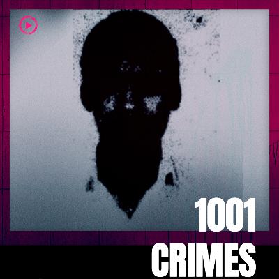 ep 467 - William Unek Mini Episódio