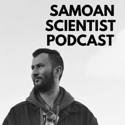 Te Kahuratai Painting- Indigenous Scientist