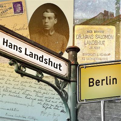 Folge 1: Erinnerung lernen