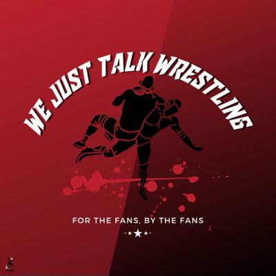 Episode 243: 2010-2019 Survivor Series Rankings