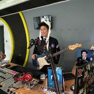 day 1150. FOR REVENGE "PERAYAAN PATAH HATI BABAK 2" ALBUM 5 day 1150. FOR REVENGE "PERAYAAN PATAH HATI BABAK 2" ALBUM 5