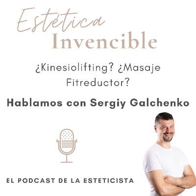 Kinesioestética