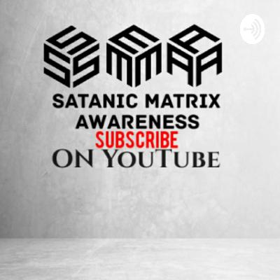 I was Arrested again and Assaulted in Palm Beach County Jail, and special guest ANDY O'KELLY (DREW) I was Arrested again and Assaulted in Palm Beach County Jail, and special guest ANDY O'KELLY (DREW)