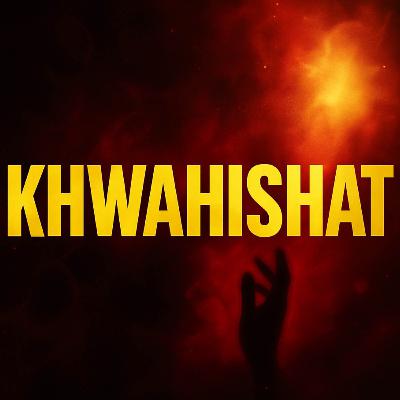 Khwahishat Khatam Kyun Nahi Hoti? | Mufti Taqi Usmani