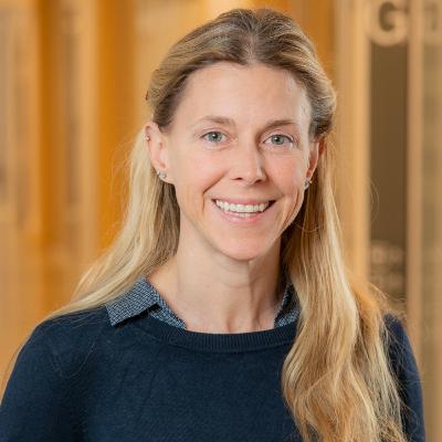 Can AI Save Buildings from Themselves? Olympic Grit Meets Climate Crisis – Ep 92 with Donna Vakalis