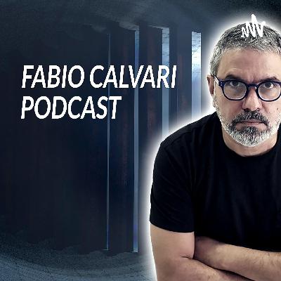 Intervista a Raphael Gualazzi