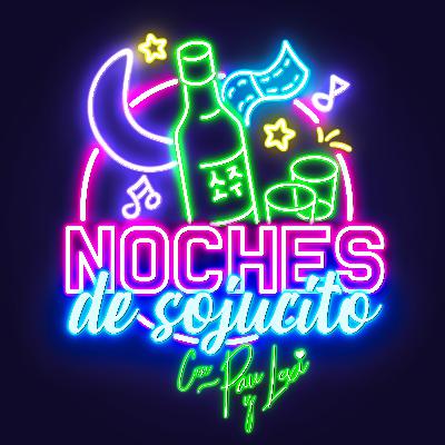Ep #13 - TWICE-MonstaX
