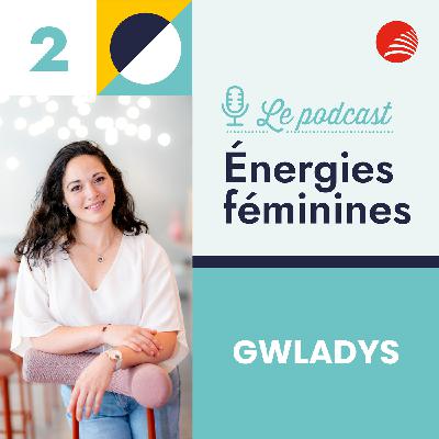 Comment accepter les critiques et oser sa voie ? Gwladys, monteuse génie climatique chez SPIE Building Solutions Comment accepter les critiques et oser sa voie ? Gwladys, monteuse génie climatique chez SPIE Building Solutions