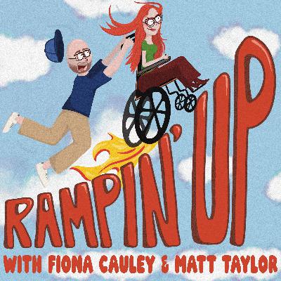 500 Wieners In A Pool 500 Wieners In A Pool